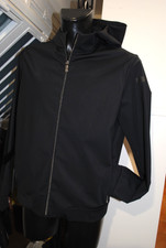 RRD ROBERTO RICCI DESIGN