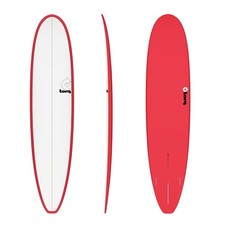 Tavola da surf TORQ epossidica