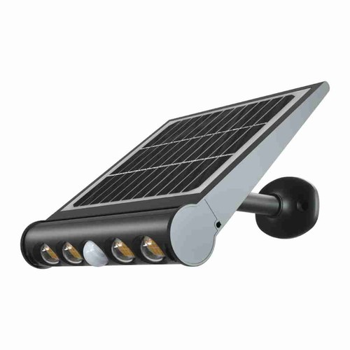 Tac 11108 lampada led - v-tac,