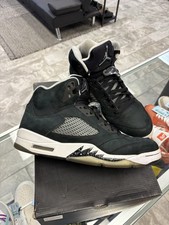 Taglia 11,5 - Air Jordan 5