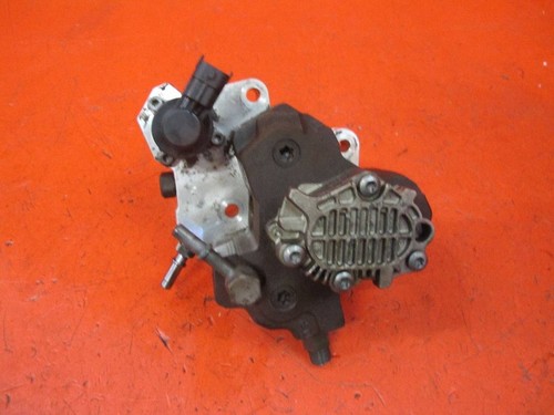 Pompa alta pressione renault - pompa,