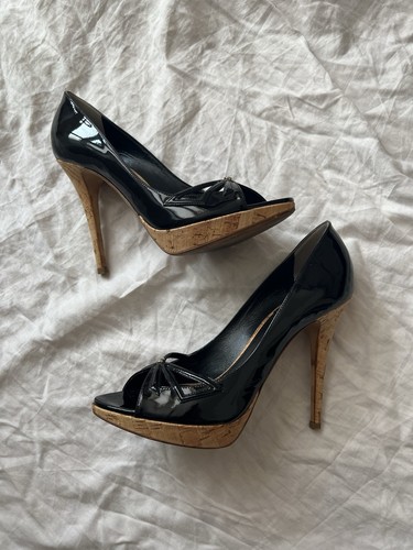 Scarpe con tacco - dior, lusso