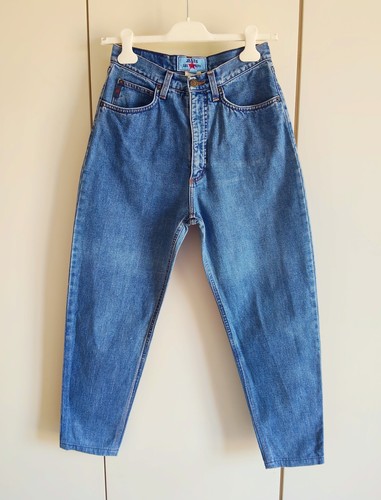 Jeans les copains mom - les, copains,