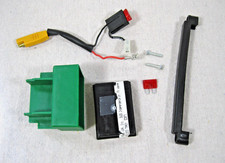 Peg Perego Santa Fe Treno