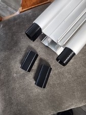 Boccole di giunzione per