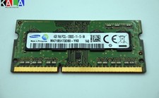 Lotto 24x Samsung 4GB