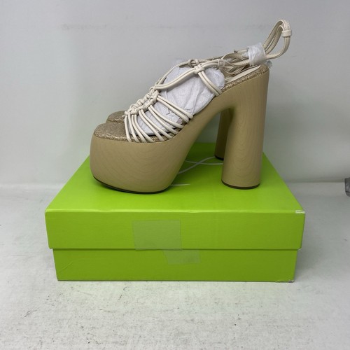 Sam edelman gia - sam,