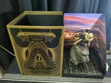 Assassins creed origins - assassins,