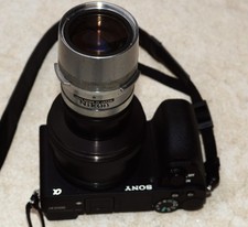 Obiettivo comparatore