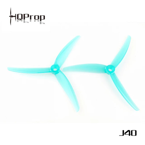 Juicy prop j40 1x4x3 - juicy,
