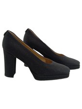 Decolte donna Studio Pollini