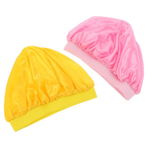 Pcs cappelli bimba cuffia - pcs,