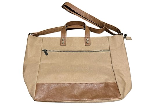 Borsa thirty one step - step, up