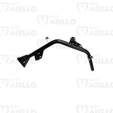 Puntone telaio ligier xtoo - telaio,