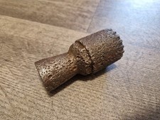 WW2 oggetti tedeschi parti dal