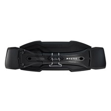 Mystic stealth gen kite bar - stealth,