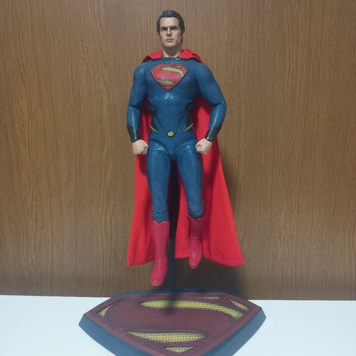 Hot toys uomo - hot,