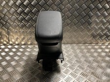 Bracciolo OPEL CORSA F PHASE 1