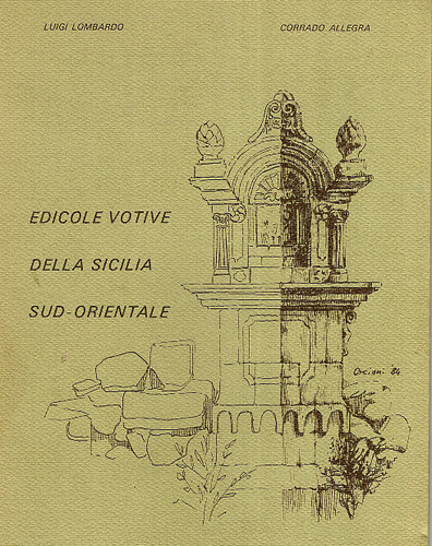 Luigi lombardo corrado - luigi, –