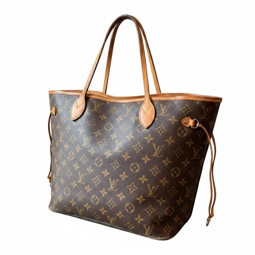 Borsa louis vuitton mai - borsa,