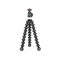 Joby GorillaPod 1K inclusa