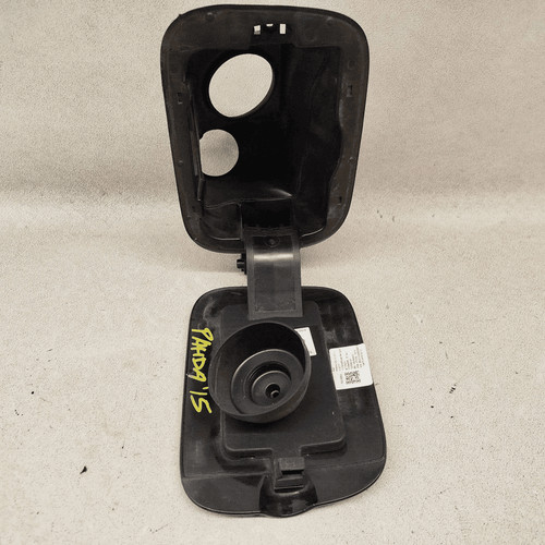 51845959 sportello carburante - sportello,
