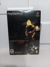 Twisted Metal Black Online