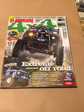 LIBRO RIVISTE GIORNALI