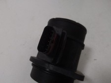 281642A401 caudalímetro KIA