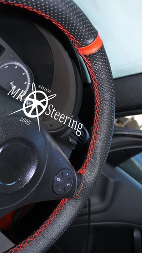 Per 2004 mercedes slk r171 - +,