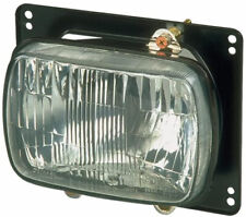 Ama 02860 Fanale per Trattore