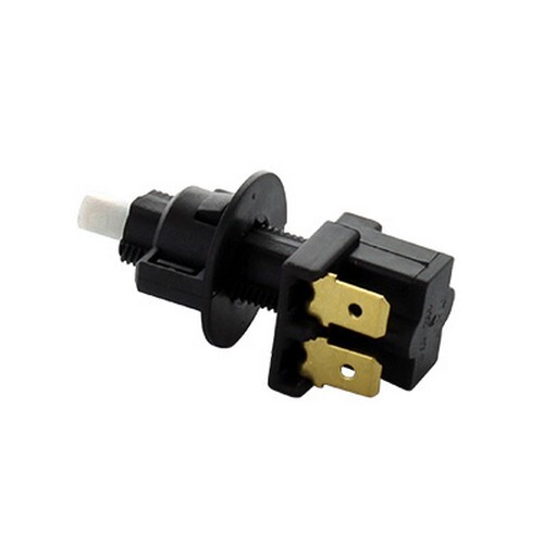 Interruttore luce freno - cv,