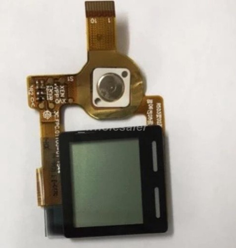 Schermo anteriore display - , lcd