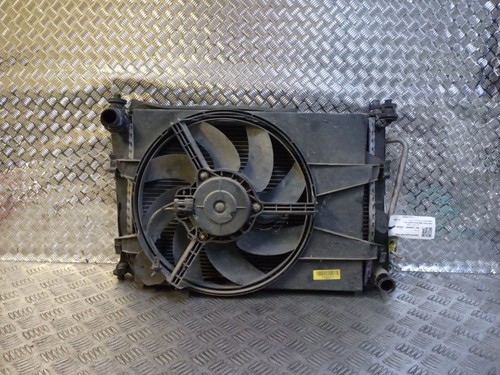 Ford fiesta mk6 2001 2008 - fiesta, 2001-2008