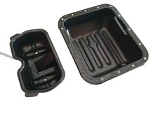 KIT COPERCHIO PUNTERIE + COPPA