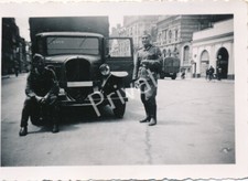 Foto II Guerra Mondiale