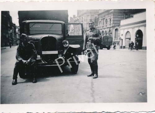 Foto guerra mondiale - foto,
