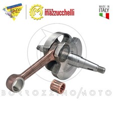 ALBERO MOTORE MAZZUCCHELLI