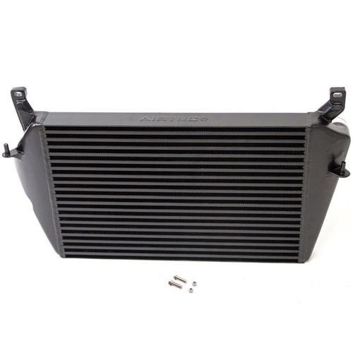 Intercooler airtec motorsport - airtec,
