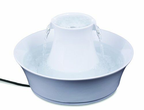 Petsafe avalon 45 - petsafe, avalon-eu-45