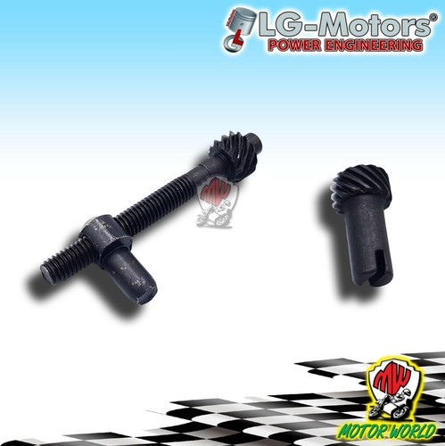 Regolatore tensione catena - regolatore,