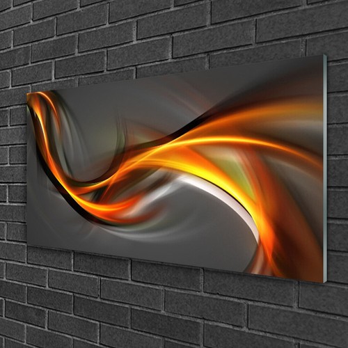 Quadri vetro 100x50 - in,