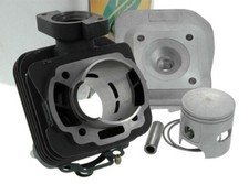 9908660 CILINDRO TOP 70CC D.47