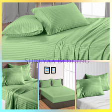 Lenzuola più accoglienti