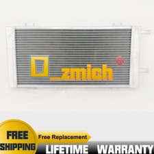 Alluminio Universal Air to