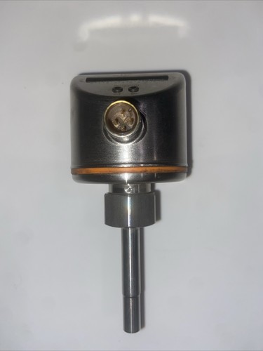 Flussostato ifm si5000 - flussostato,
