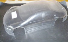 LEXANCARROSSERIE DODGE STRATUS