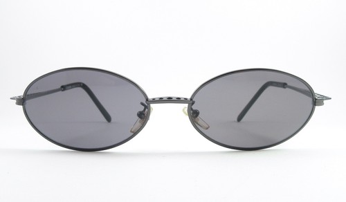 Occhiale sole starring - sole,