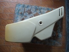 Cagiva Ala Blu   fianchetto