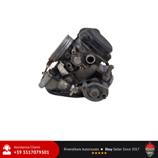 CARBURATORE BENZINA APRILIA SPORT CITY 200 2006 2007 2008 2009
